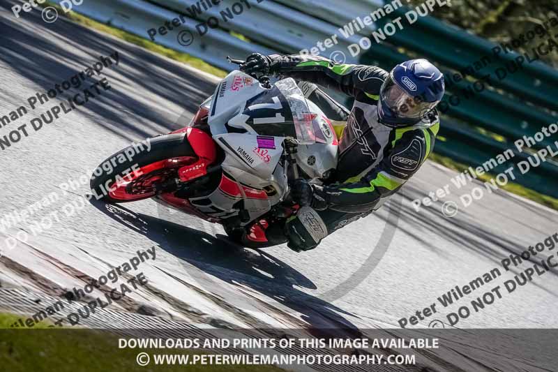 cadwell no limits trackday;cadwell park;cadwell park photographs;cadwell trackday photographs;enduro digital images;event digital images;eventdigitalimages;no limits trackdays;peter wileman photography;racing digital images;trackday digital images;trackday photos